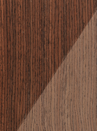 Wood Product 6